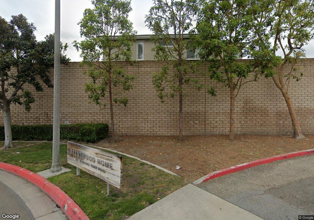 23 Bayview Dr, Buena Park, CA 90621 - photo 1