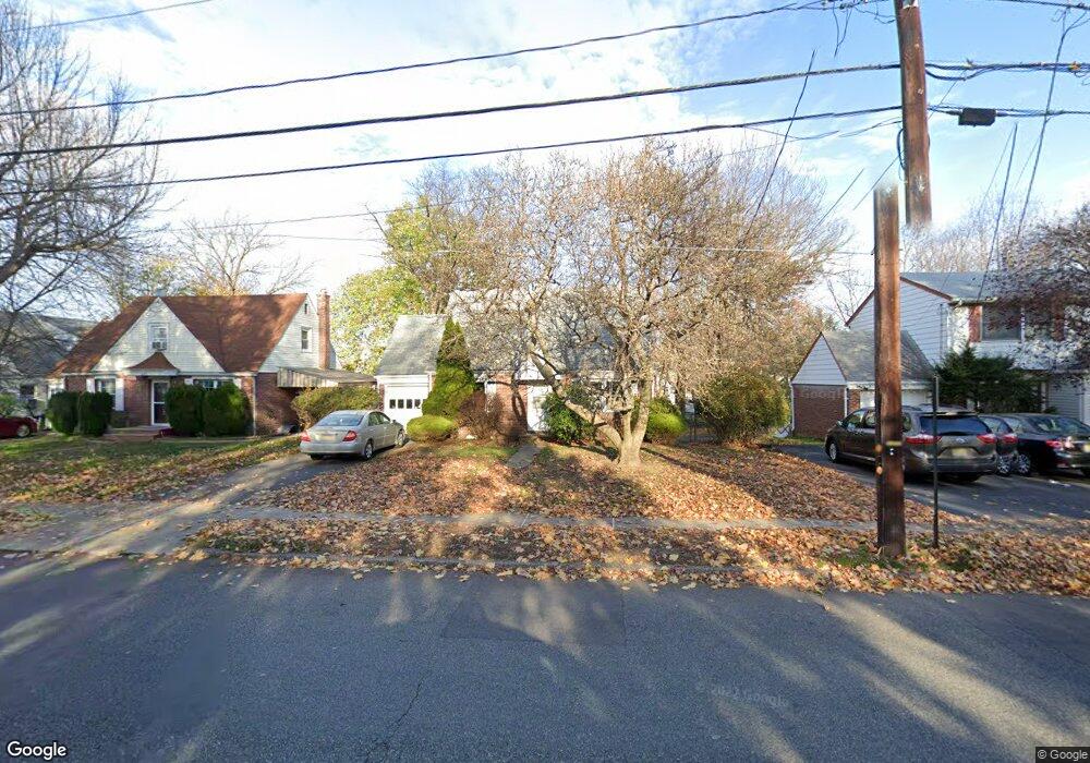 4-45 Plaza Rd unit 1X, Fair Lawn, NJ 07410 - photo 1