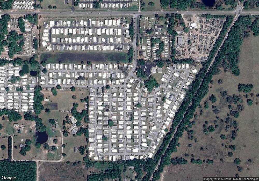 6312 Sundance Dr unit 181, Zephyrhills, FL 33542 - photo 1