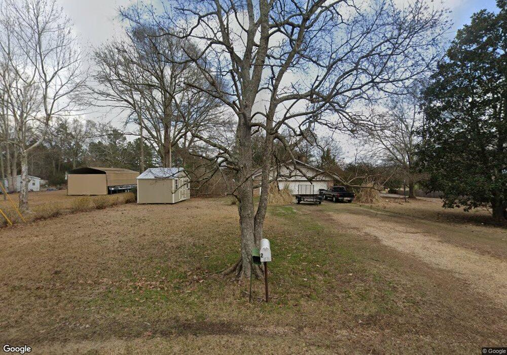 2 Trails End, Laurel, MS 39443 - photo 1