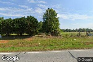 7973 Georgia 98, Commerce, GA 30530