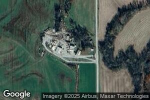 20611 Jump Rd, Jamesport, MO 64648