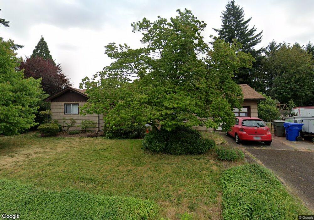 5060 Joan Dr N, Keizer, OR 97303 - photo 1