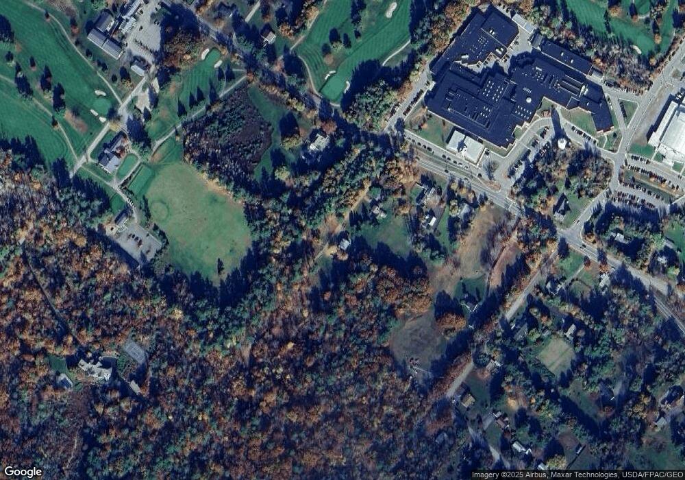 16 Scott Rd, Wolfeboro, NH 03894 - photo 1