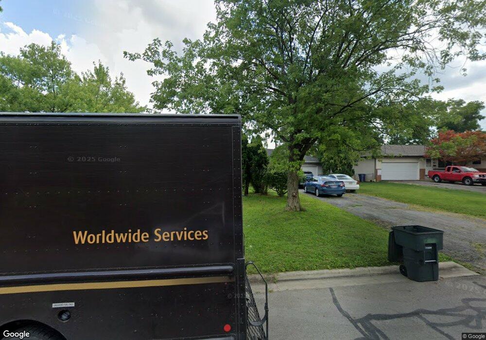 3693 Mccarley Dr S unit 695, Columbus, OH 43228 - photo 1