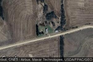 22467 250th St, Elkader, IA 52043