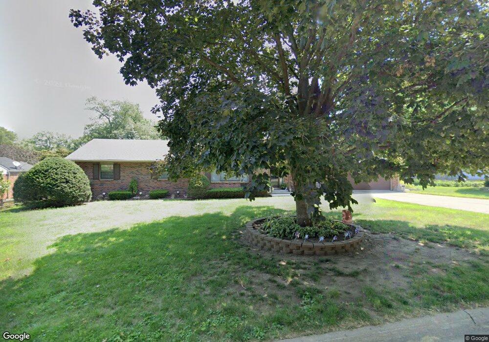 1407 Maple St, Shenandoah, IA 51601 - photo 1