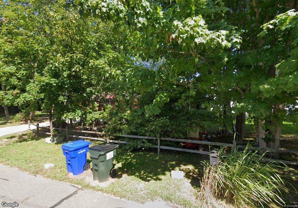 15 Homestead St, Old Saybrook, CT 06475 - photo 1