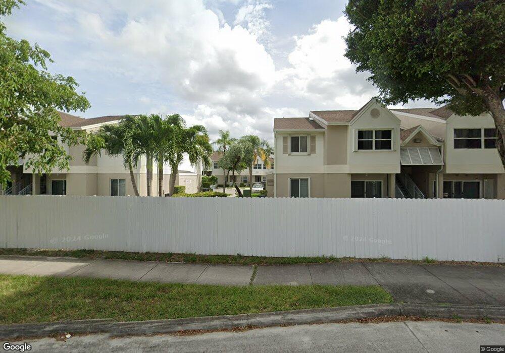 17565 NW 67th Place unit C8, Hialeah, FL 33015 - photo 1