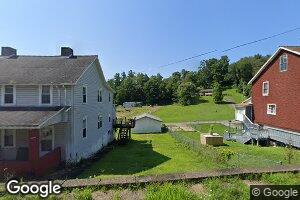 130 Tony Row Rd, Star Junction, PA 15482