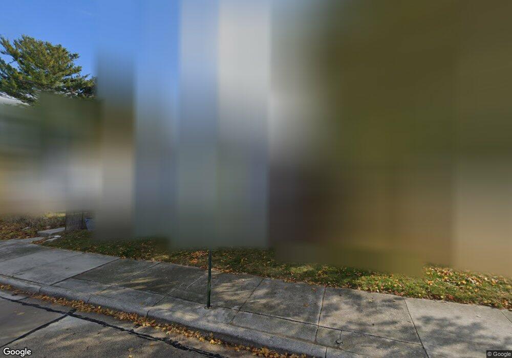 2520 10th St, Two Rivers, WI 54241 - photo 1