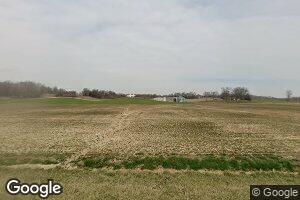 81 Gosche Ln, Chaffee, MO 63740