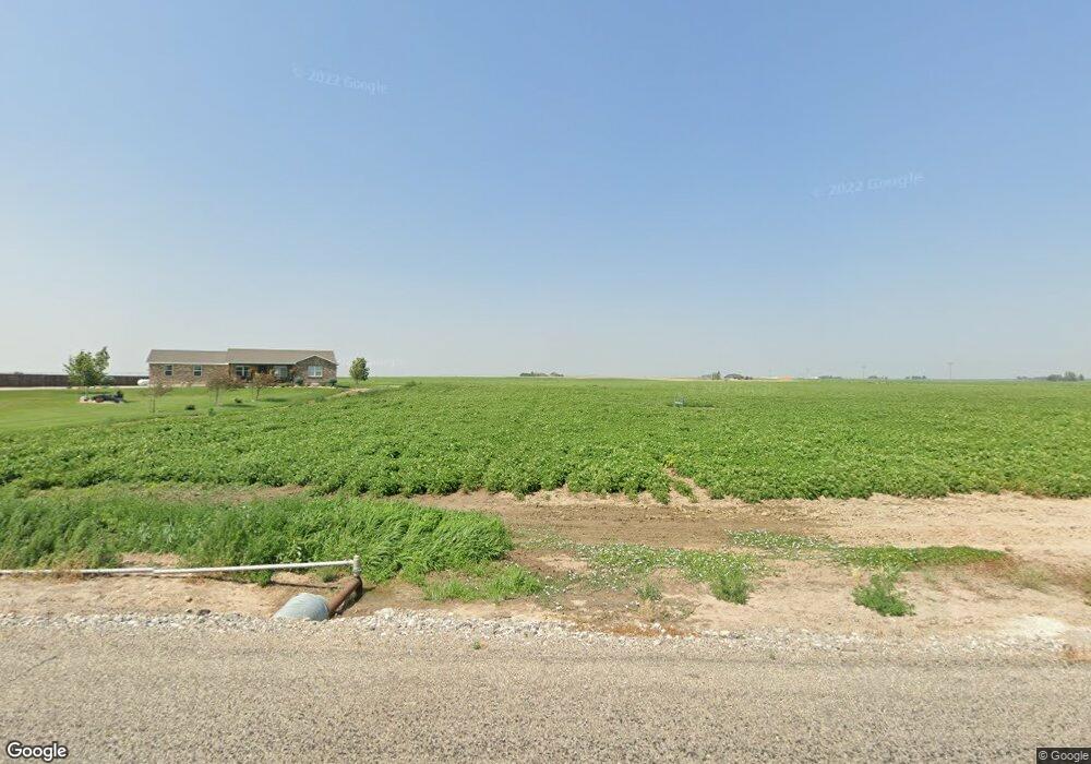 227 W 450 N, Blackfoot, ID 83221 - photo 1