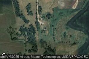 3300 300th St, Truro, IA 50257