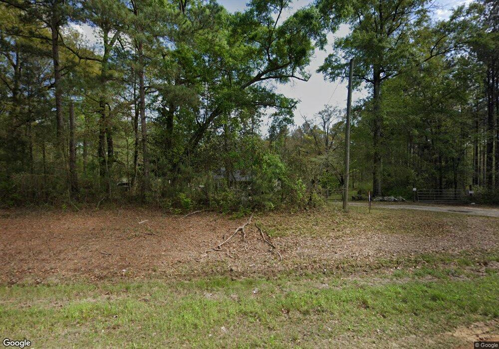 2818 Us Highway 84 W, Whigham, GA 39897 - photo 1