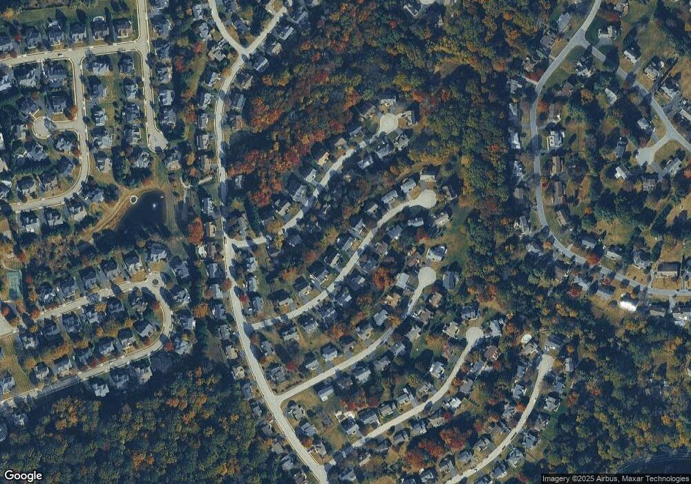 411 Mockingbird Way, Hockessin, DE 19707 - photo 1