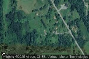 97 Moore Rd, Castleton, VT 05735