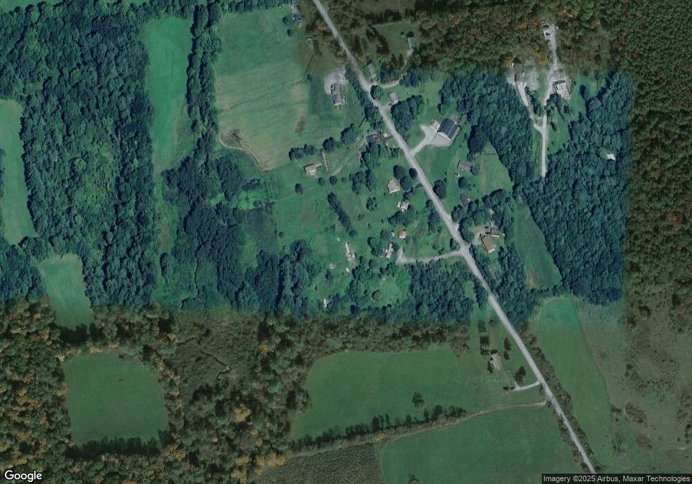 97 Moore Rd, Castleton, VT 05735 - photo 1