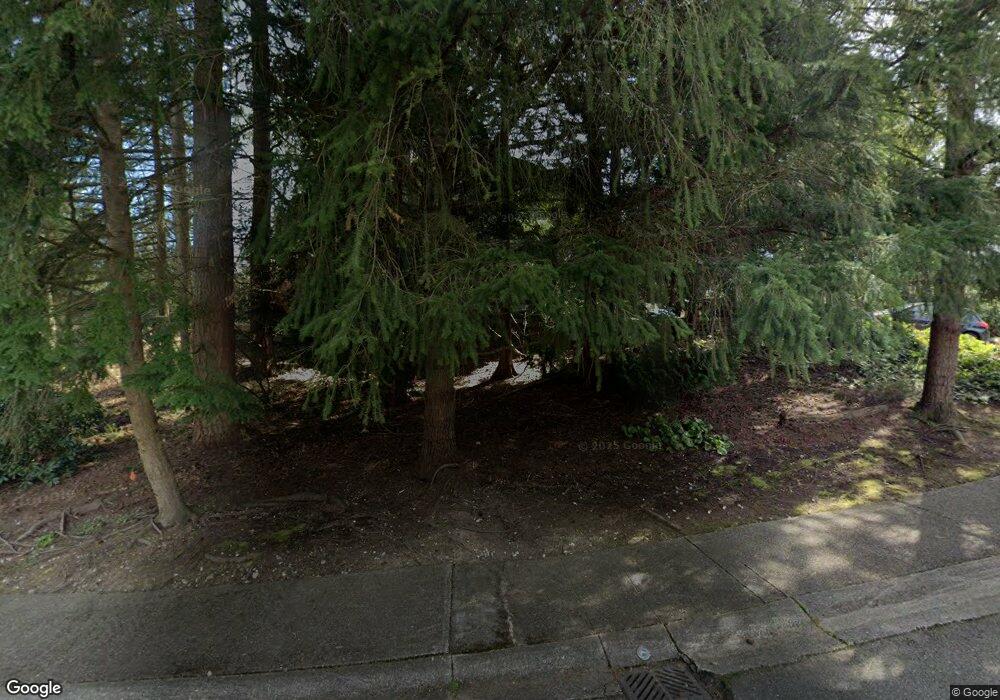 21687 21st Ave W, Brier, WA 98036 - photo 1