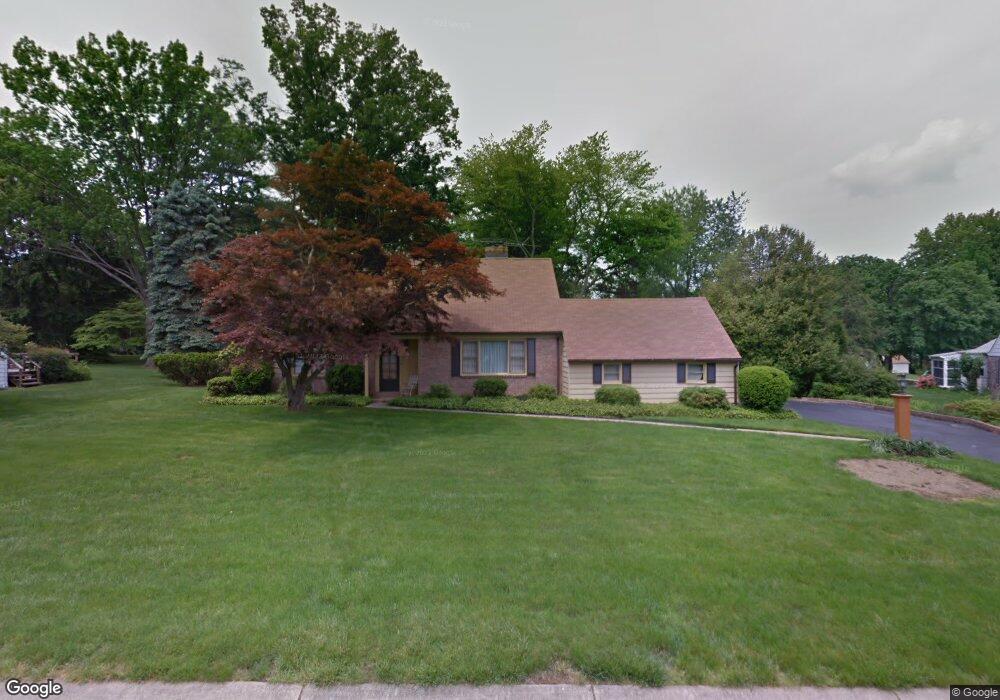 9 Boulder Brook Dr, Wilmington, DE 19803 - photo 1