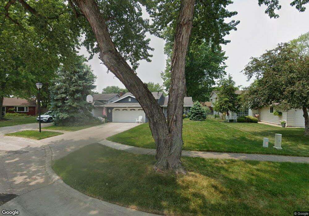 359 Walnut Dr, Berea, OH 44017 - photo 1