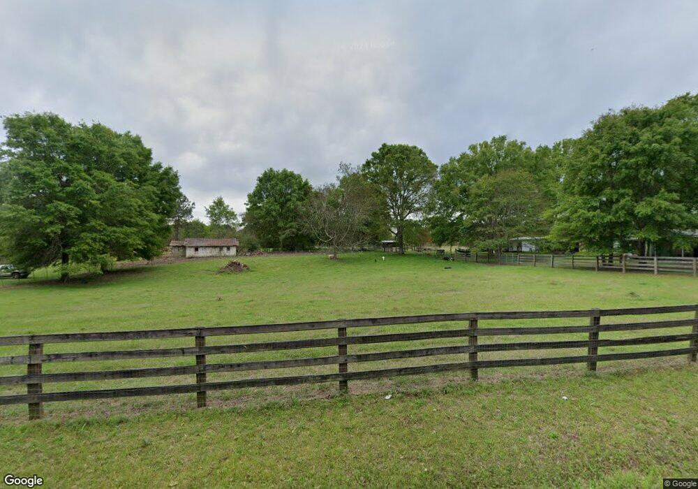 45270 Byron Dillon Rd, Franklinton, LA 70438 - photo 1