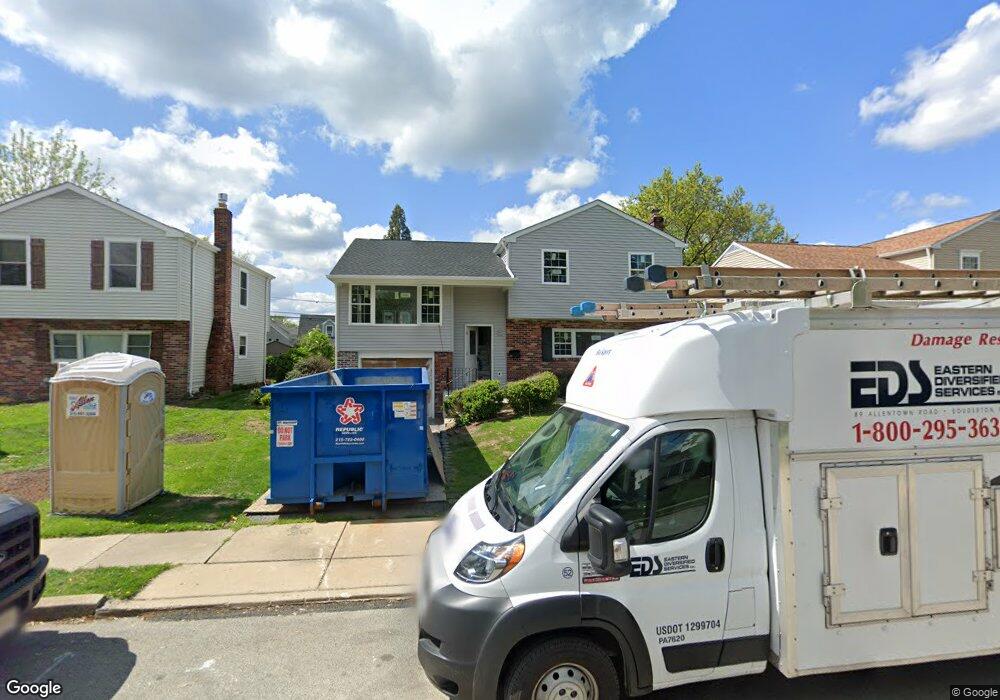 208 Anderson Ln, Ambler, PA 19002 - photo 1