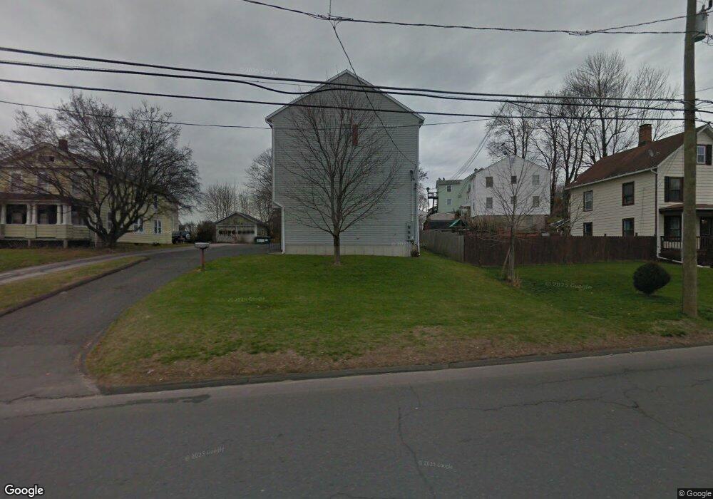 20 Coalpit Hill Rd, Danbury, CT 06810 - photo 1