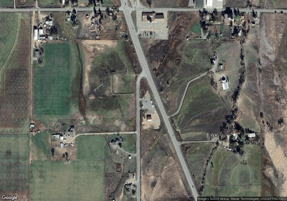 15951 Highway 491, Dolores, CO 81323 - photo 1