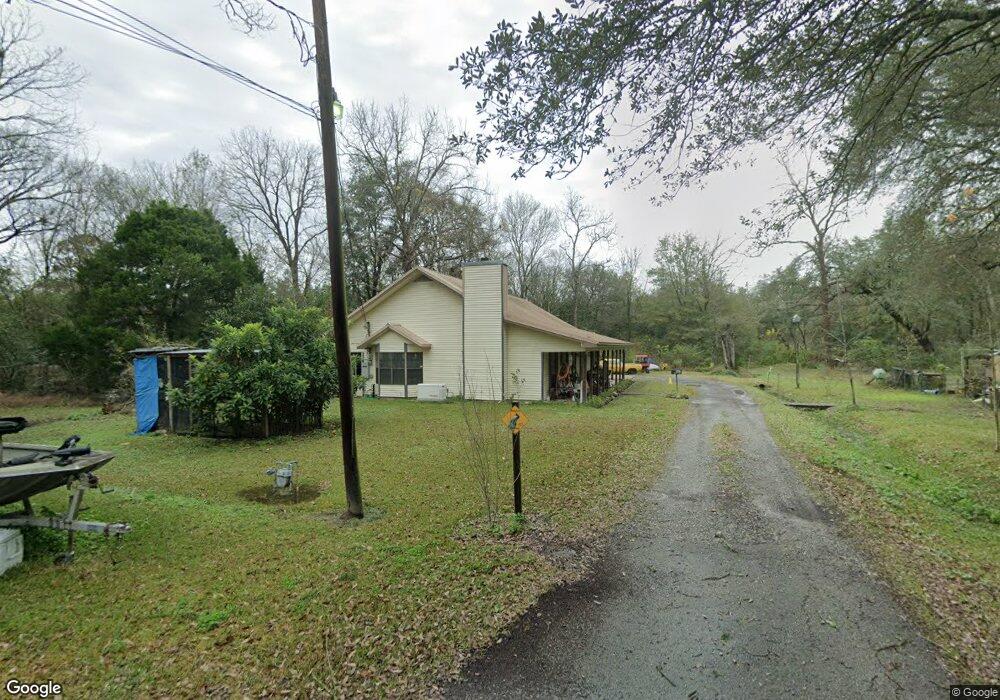 287 E 17th St, Reserve, LA 70084 - photo 1