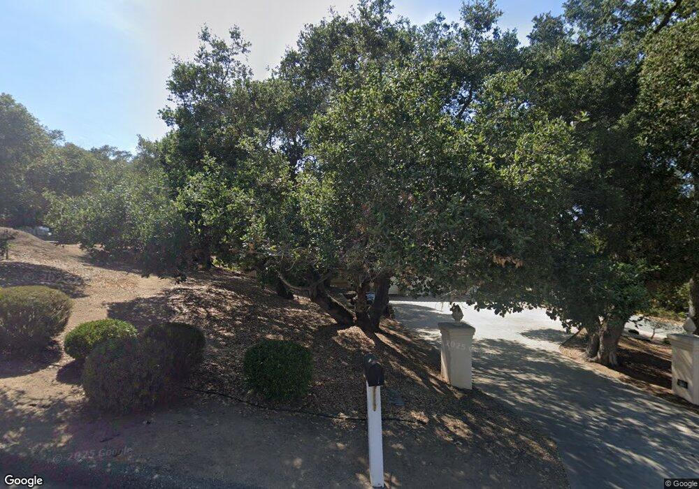 932 Cascada Ln, Nipomo, CA 93444 - photo 1