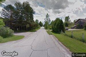 29 Russell St, Farmingdale, ME 04344