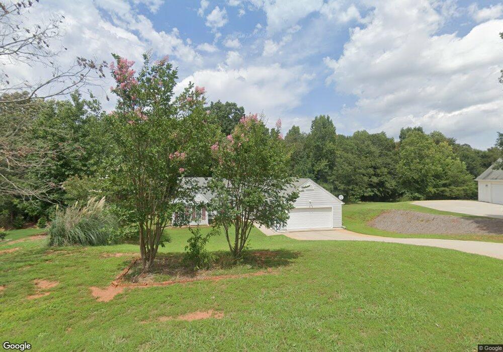 6 Vanessa Rae Ln, Pendleton, SC 29670 - photo 1