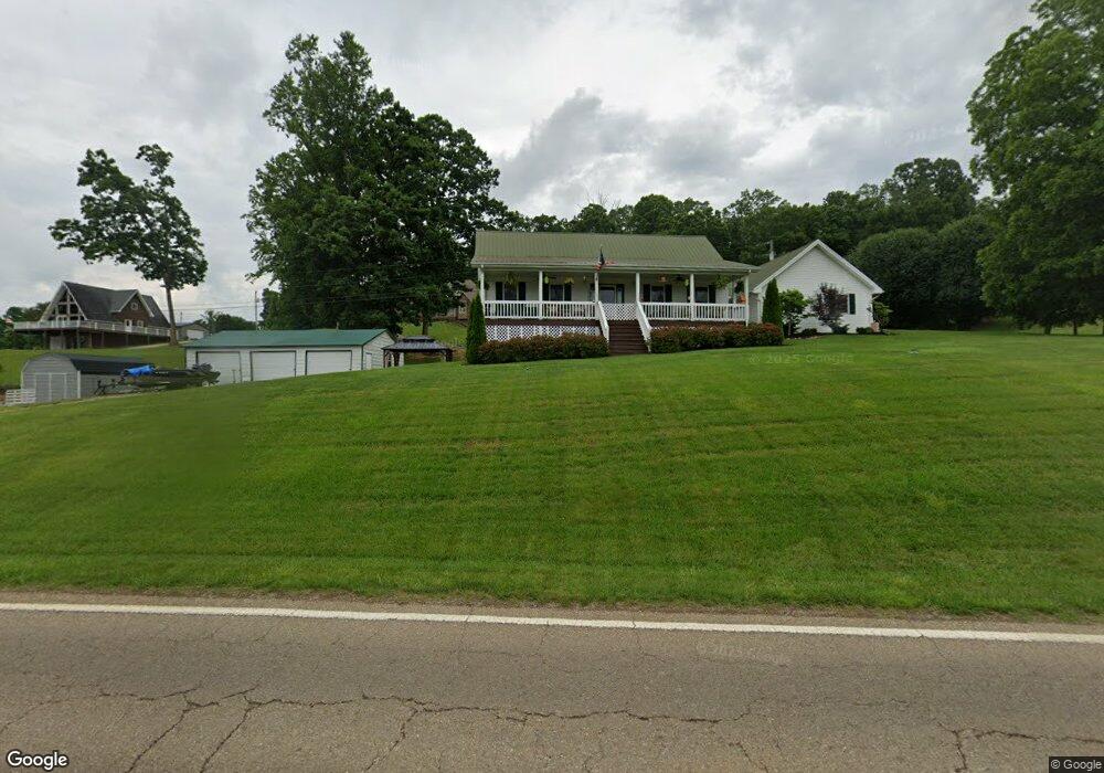 0 White Oak Ln unit 301245, Rutledge, TN 37861 - photo 1