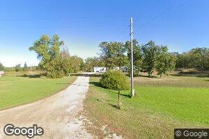 32060 County Road 143, Ogema, MN 56569
