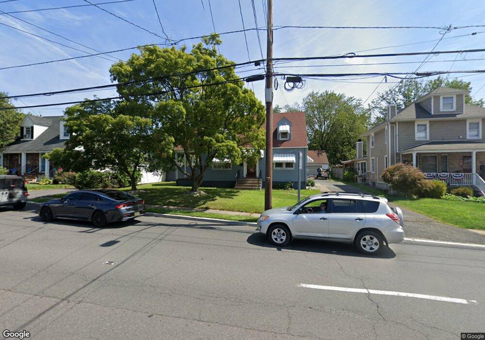 104 1st Ave, Raritan, NJ 08869 - photo 1