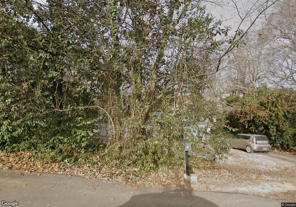 220 Fern Forest Ct, Fort Mill, SC 29715 - photo 1