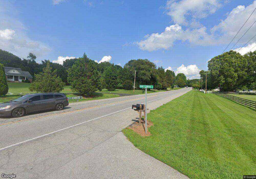 8870 King Edward Place, La Plata, MD 20646 - photo 1