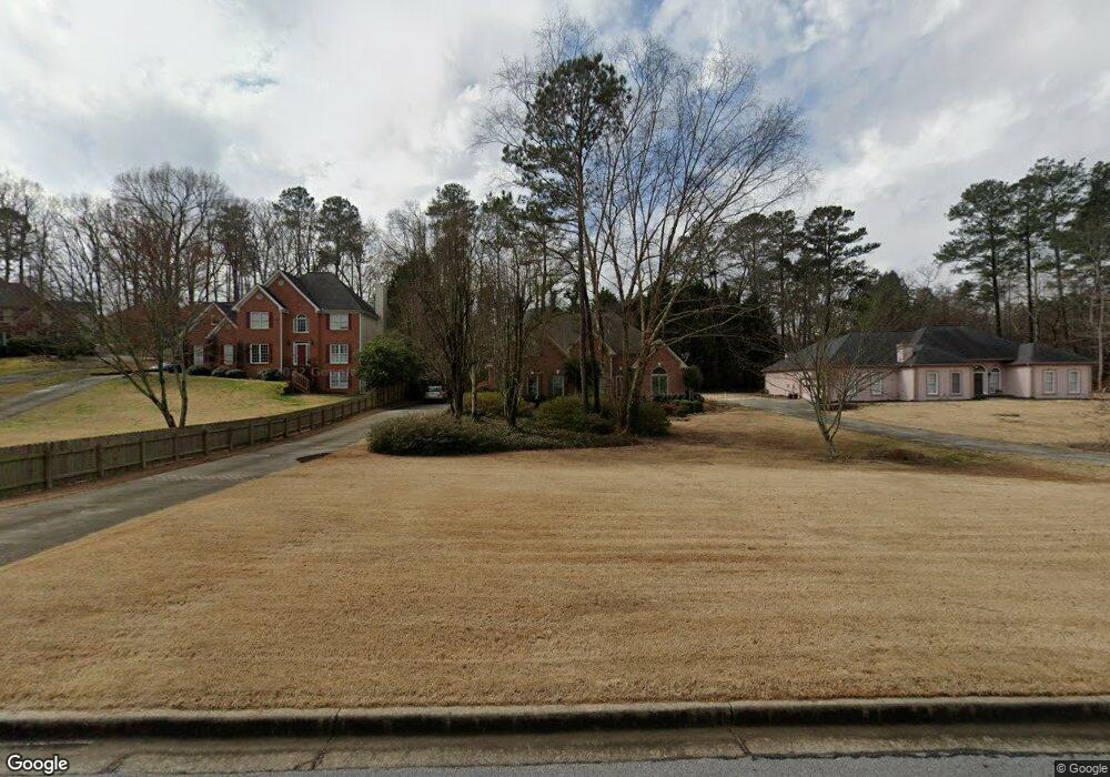 1785 Gleneden Ct, Grayson, GA 30017 - photo 1