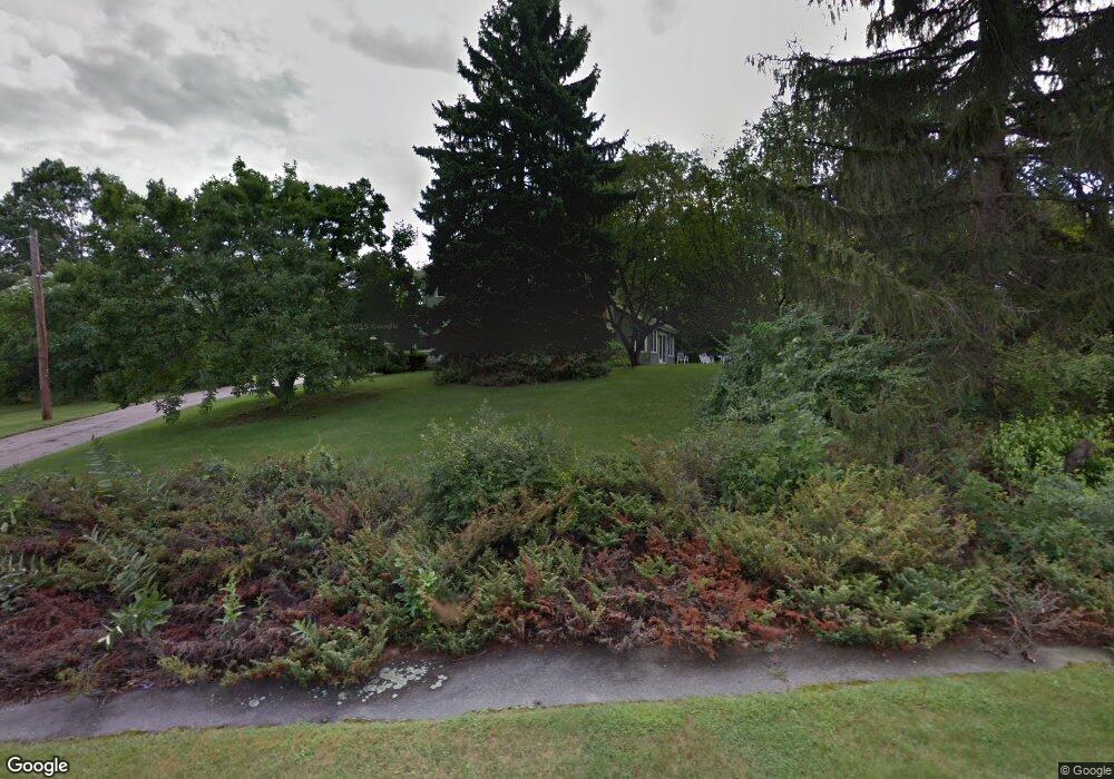 1776 Trapelo Rd, Waltham, MA 02451 - photo 1