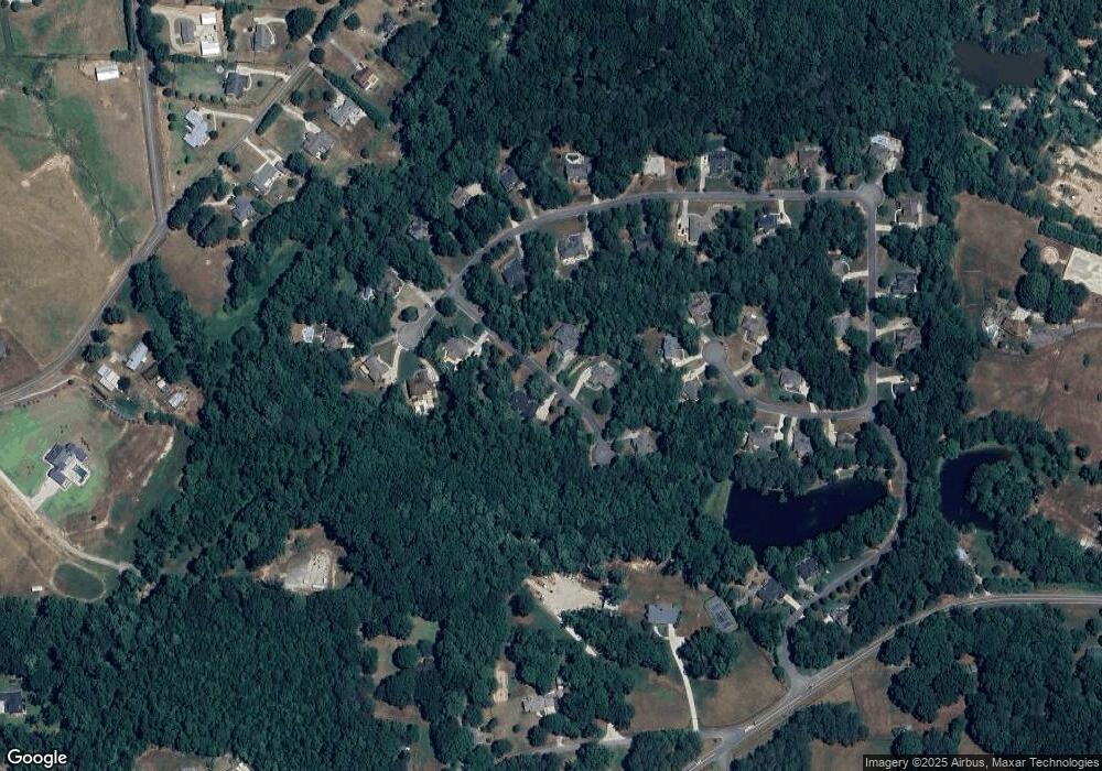 0 Fox Glove Ct, Alpharetta, GA 30004 - photo 1