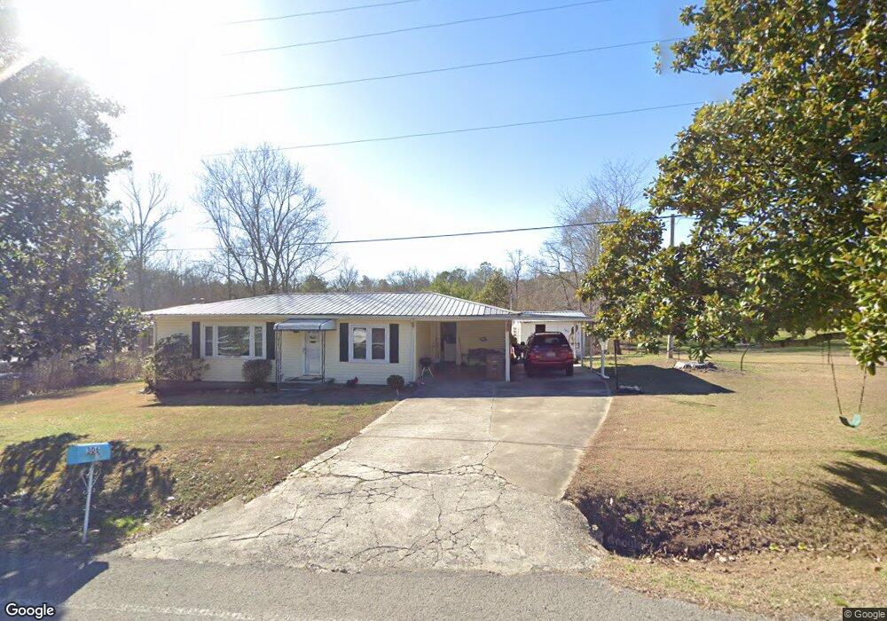 306 Pine Hill Rd, Tunnel Hill, GA 30755 - photo 1