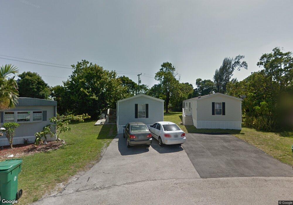 13098 SW 6th Ct, Davie, FL 33325 - photo 1