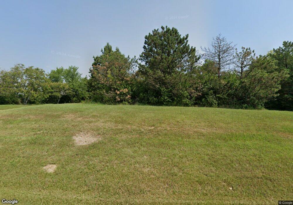 5728 SW 53rd St, Topeka, KS 66610 - photo 1