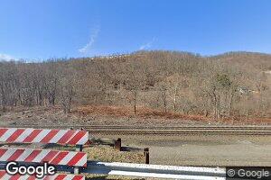 174 Pitcarin Ave, South Fork, PA 15956
