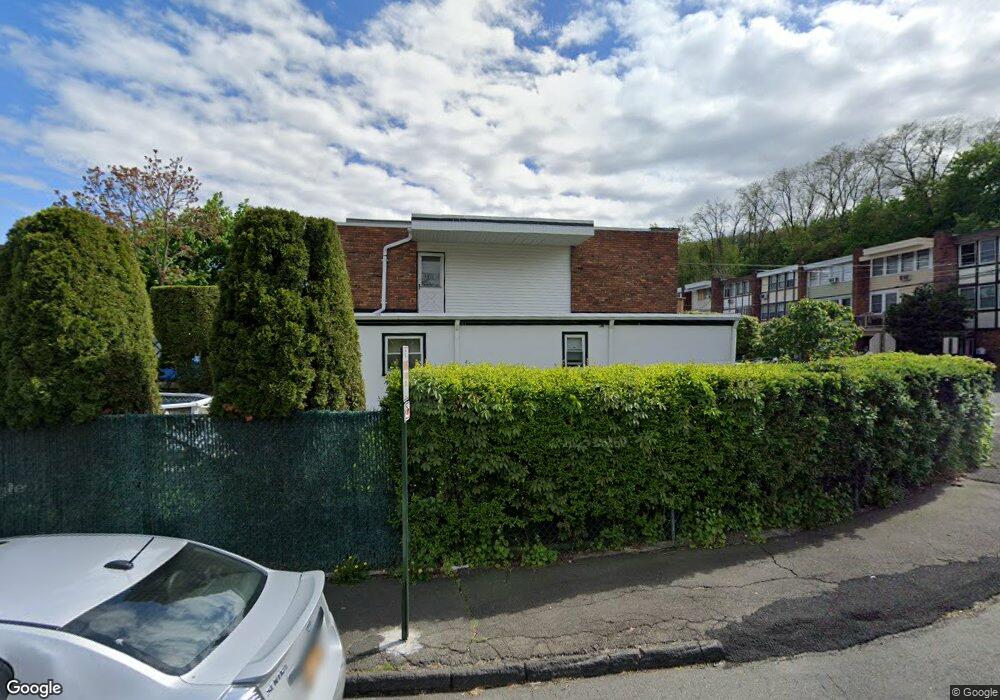 169 Coolidge St, Haverstraw, NY 10927 - photo 1