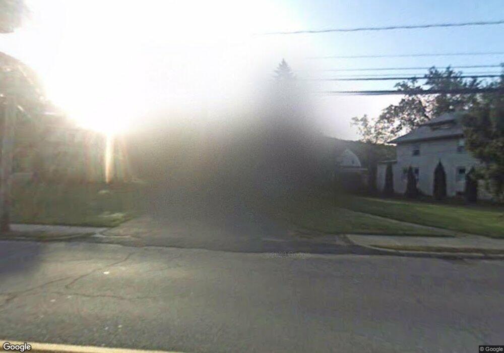 189 High St, Greenfield, MA 01301 - photo 1