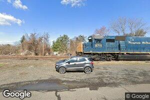 210 W Bristol Rd, Warminster, PA 18974