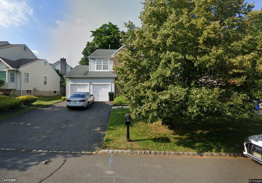 22 Nathan Dr, Old Bridge, NJ 08857 - photo 1