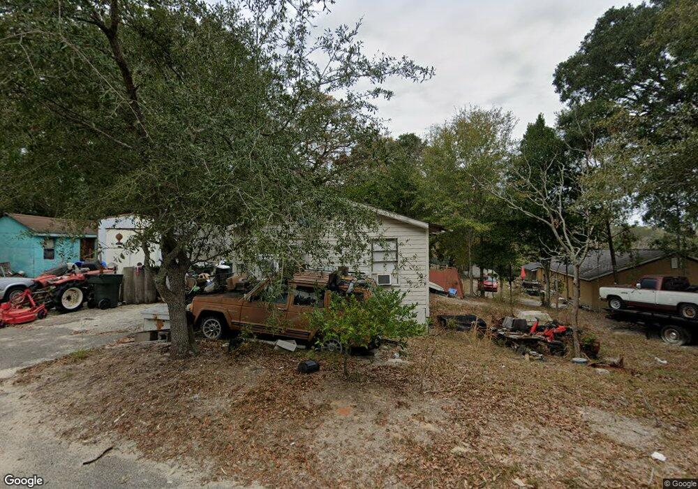 413 Mincey St, Statesboro, GA 30458 - photo 1